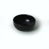 Keramika Keraart Shadow Nordic Yemek Takımı 24 Parça 6 Kişilik 21434 - 7