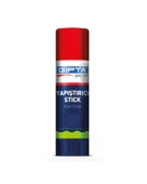 Gıpta 20gr Glue Stick Yapıştırıcı Beyaz - 1