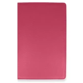 iPad Pro 11" (2018) 360 Derece Döner Standlı Tablet Kılıf - 10