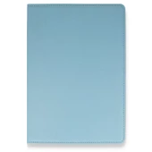 iPad Pro 12.9" (2018) 360 Derece Döner Standlı Tablet Kılıf - 4