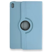iPad Pro 11" (2018) 360 Derece Döner Standlı Tablet Kılıf - 5
