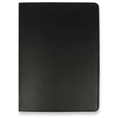 iPad Pro 12.9" (2018) 360 Derece Döner Standlı Tablet Kılıf - 9