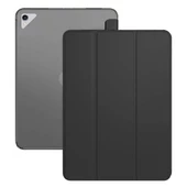 iPad Pro 10.5 inç Standlı Smart Cover Tablet Kılıf - 2