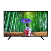 Jvc Lt-75Va8205t 4K Ultra Hd 75" 190 Ekran Uydu Alıcılı Android Smart Led Tv - 1