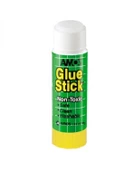 Amos 35 gr Glue Stick Yapıştırıcı - 1