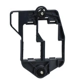 Schnedier Konnektör için destek- LV429275 - 1