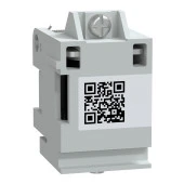 Schneider GoPact MCCB 125  MX Açtrma Bobini AC 115-415V - 1