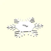 Miray Miray Kişiye İsime İsme Özel Üretim Yılbaşı Ağacı Süsü Ağaç Süs Sevgiliye Eşe Hediyelik Hediyesi Dekoratif Organik Plastik - 1