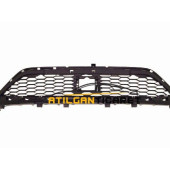 620261041R-620265111R-DACIA-SANDERO-3-III-JOGGER-TAMPON ALT IZGARA RADARLI-MAİS - 1