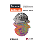 Paranın Geleceği - 1