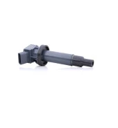 TOYOTA AVENSİS 1.6İ 16V ATEŞLEME BOBİNİ DELPHİ 9008019019 - 1