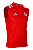 Adidas ADIWAKOST1 Wako Onaylı Kick Boks Atlet - 6