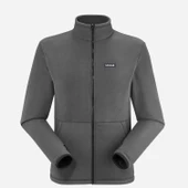 Lafuma JAIPUR GORETEX 3in1 İçi Çıkabilen Ceket LFV12335 0247 thumbnail 2