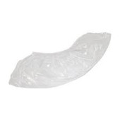 Galoş 100'lük Ambalaj - 1