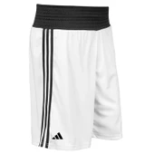 Adidas ADIBTS02 Boks Şortu - 2