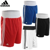 Adidas ADIBTS02 Boks Şortu - 1