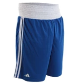 Adidas ADIBTS02 Boks Şortu - 5
