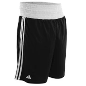 Adidas ADIBTS02 Boks Şortu - 4