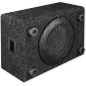 Axton ATB-120QB.   20 cm Bass Reflex Subwoofer thumbnail 1