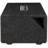Axton ATB-120QB.   20 cm Bass Reflex Subwoofer thumbnail 2
