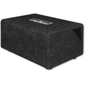 Axton ATB-120QB.   20 cm Bass Reflex Subwoofer thumbnail 3