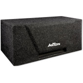 Axton ATB-220   20 cm Pasif Subwoofer thumbnail 1