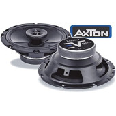Axton AE-652F   16.5cm Oto Hoparlör - 2