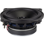 Axton ATX-100S  10cm Oto Hoparlör - 2