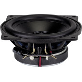 Axton ATX-100S  10cm Oto Hoparlör - 3