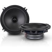 Axton ATX-130S    13cm Oto Hoparlör - 1
