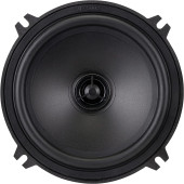 Axton ATX-130S    13cm Oto Hoparlör - 2