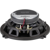 Axton ATX-130S    13cm Oto Hoparlör - 3