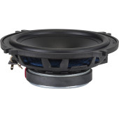 Axton ATX-130S    13cm Oto Hoparlör - 4