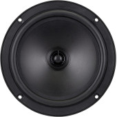 Axton ATX-165S   16.5cm Oto Hoparlör - 2