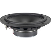Axton ATX-165S   16.5cm Oto Hoparlör - 4