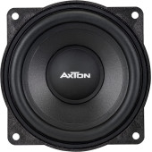 Axton ATC-100S    10cm Oto Hoparlör - 3