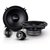 AXTON ATC-130S    13cm Oto Hoparlör thumbnail 1