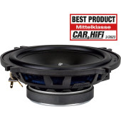 AXTON ATC-130S    13cm Oto Hoparlör thumbnail 2