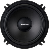 AXTON ATC-130S    13cm Oto Hoparlör thumbnail 3