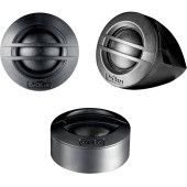 AXTON ATC-130S    13cm Oto Hoparlör thumbnail 5