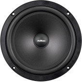 Axton ATC-200S    20cm Oto Hoparlör - 3