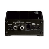 Axton A-1250  Amplifier - 3
