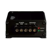 Axton A-1250  Amplifier - 4