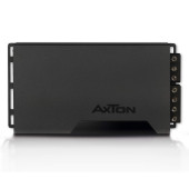 Axton A-201   Amplifier thumbnail 1