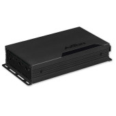 Axton A-201   Amplifier thumbnail 2