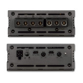 Axton A-201   Amplifier thumbnail 3