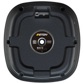 Eton RES-12  30 cm Aktif Subwoofer - 2