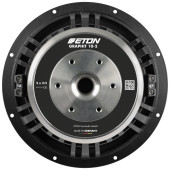 Eton GRAPHIT 10-2  Oto Hoparlör - 3