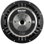 Eton GRAPHIT 10-4   Oto Hoparlör - 3