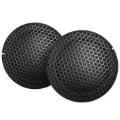 Eton CXS-28+    Tweeter - 1